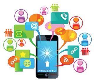 传统零售企业转型O2O之困 信息服务业务的挑战与机遇