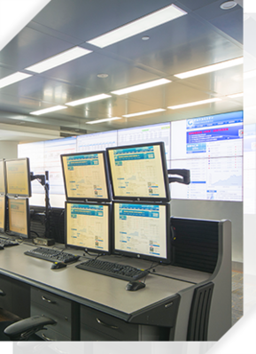 信息服务业务 数字化时代的核心引擎与创新前沿