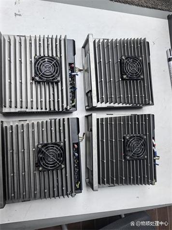 产品回收处理管理条例》,全程规范操作,免费清除模块存储数据保障信息