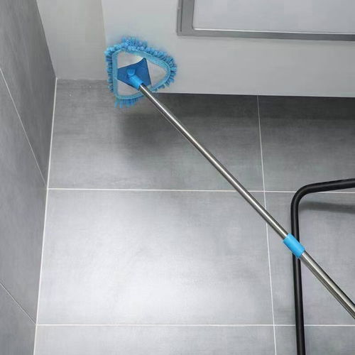 2021第8届中国长沙百货批发市场商品交易会 家庭清洁用品厂家的信息服务业务新机遇