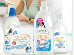 温州瓯海区进口洗涤产品优质供应店及信息服务指南